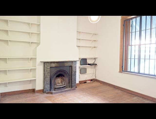 3 bed property to rent in RONDEBOSCH